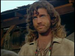All about celebrity Joe Lando! Birthday: 9 December 1961, Prairie View,  Illinois, USA! Fusion Movies
