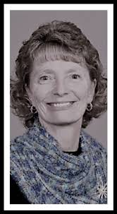 St. Mary and Assumption of the Blessed Virgin Mary