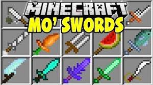 Unless you swap one of the carapace mods for gladiator resolve, but as stated above; Minecraft Armor Mod 9minecraft Mp3 Indir Imp3