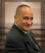 Oceanside, CA Obituaries