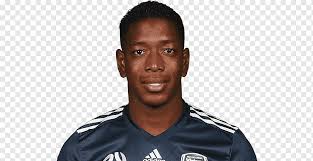 Logos related to melbourne victory logo png logo. Leroy George Melbourne Victory Fc Melbourne City Fc A League Football Player Football Sport Sports Football Player Png Pngwing