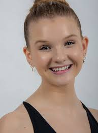 Priscilla Pope's Instagram, Twitter & Facebook