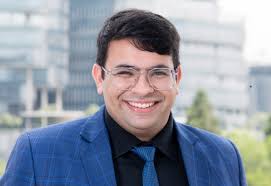 DO LEGAL PRACTITIONERS TRULY UNDERSTAND THE DANGER OF CHATGPT?