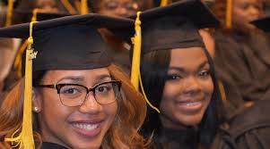 STUDENT CATALOG & HANDBOOK