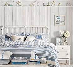We did not find results for: Beach Bedroom Decorating Ideas Coastal Themed Bedrooms Jpg 604 554 Pixels Beach House Bedroom Beach Themed Bedroom Seaside Bedroom