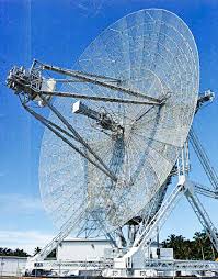 Radar burzowy online pokazujący miejsce, gdzie występuje burza, może mieć opóźnienie aktualizacji danych od kilku do kilkudziesięciu minut. Radar Definition Und Synonyme Von Radar Im Worterbuch Polnisch