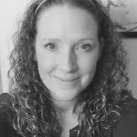 10+ "Michelle Naquin" profiles