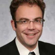 Ryan Frank (Ryan Frank Law Offices)