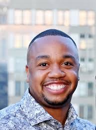 Raul Haynes's Instagram, Twitter & Facebook