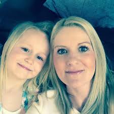 Selfish parkers slammed by mother whose daughter 'could have died' in crash 