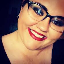 Profile for Hillary Snow