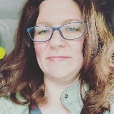 The Art of Loving Lacy: 4 (Sweet with Heat: Weston Bradens) : Cole,  Addison: Amazon.co.uk: Books