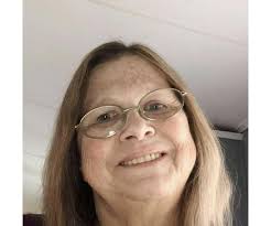 Constance M. Shaw Obituary (2023)