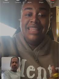 19! I didn't get any approval for none of these pics.. Love you,  @randi2thelynn Happy Birthday!