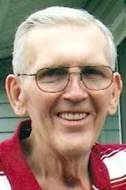 James Plikerd Obituary (2011)