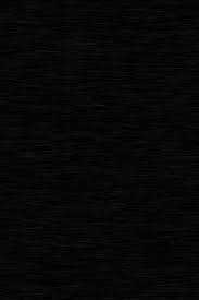 A collection of the top 49 plain black wallpapers and backgrounds available for download for free. Plain Black Iphone Wallpapers Top Free Plain Black Iphone Backgrounds Wallpaperaccess