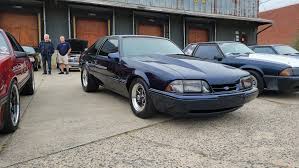 Foxtoberfest 2023 | Page 2 | Mustang Forums at StangNet