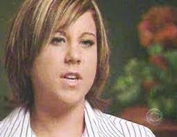 Eva Rowe's Instagram, Twitter & Facebook