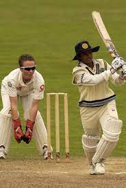 According to her, the visiting side wanted to continue batting when play was. Mithali Raj Bursts Onto The Scene With A World Record Test Score Cricket Country