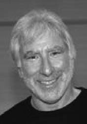 Local Businesses Say Chamber Audit Results Are Overdue Local Businesses Say  Chamber Audit Results Are Overdue