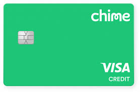 There are limits of $5,000 per payment and $10,000 in a calendar month. 5 Things To Know About The Chime Credit Builder Visa Secured Credit Card Nerdwallet