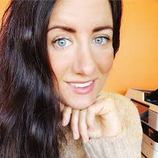 Cameron Delaney Email & Phone Number