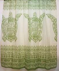 Made of glass and embellished with a silver fleur de lis insignia with sparkling faux jewel accents. 31 Turtle Bath Room Accessories Ideas Turtle Room Accessories Sea Turtle