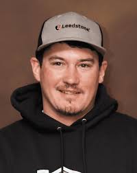 Meet the Team at All Craft Exteriors