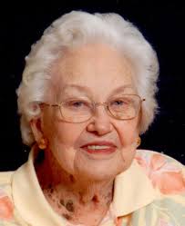 Obituary: Caroline F. Kraut