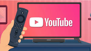 Next, if you don't have pluto tv and want to install it click get, or if you have installed it before click download. Youtube On Amazon Fire Tv How To Download The App And Watch Youtube Videos