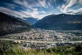 Epm speaks to lonza to learn about how to ensure good bioavailability across compounds and which therapy areas are benefitting. Lonza Expanding Microbial Facility At Visp Chemanager