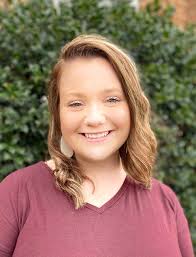 Bleckley Buzz Newsletter