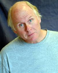 Wayne Faust Press Kit