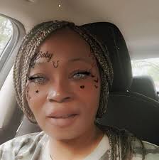 Is anyone having trouble with the shift key app?