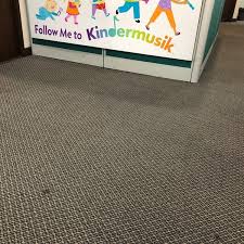 Sungguh persaingan sengit antara dia dan pemuda asal north carolina ini, boy, what a fight it has been. The Ampwalk Kampung Datuk Keramat 19 Tips From 2556 Visitors