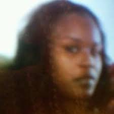 Quintella Smith (@smithkobe3220)