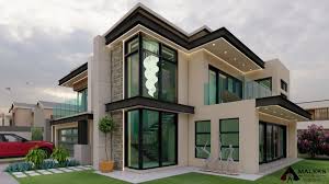 Created by the top home plan designers, these floor designs are optimised to make maximum use of space. Maleks Archstudio Maleksarchitec4 Twitter