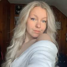 Arthur Egeli (@arthuregeli)