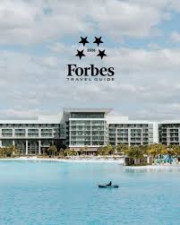 HOPE & CLAY NYCZ🤍🤍 Such an honor getting to be a part of this ...