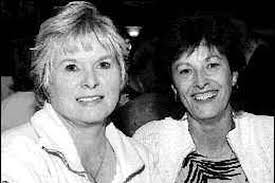 Putting their brains to the test for Louth Hospital fund!