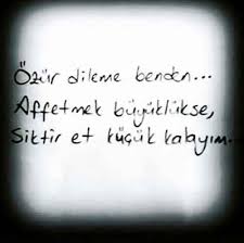 Kufurlu Sozler Bir Sozleri Bff Sozleri Ilahm Veren Alintilar