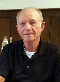 Samuel Leon Briscoe, Jr.