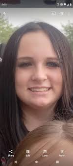 missing person in Juneau, AK