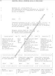 Absurd GravidÄƒ FaceÈ›i Un Picnic Baza Sanatate Concedii Medicale Justan Net