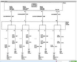 Fuse diagram 92 yukon fuse diagram 9 out of 10 based on 50 ratings. 2005 Chevy Silverado Trailer Wiring Diagram Ford Resize For Gmc Sierra Gmc Yukon Gmc