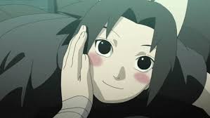 See more ideas about anime, cool anime pictures, manga anime. Who Was The Cutest As A Kid Naruto Sasuke Or Boruto Quora