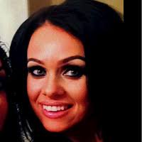 20+ "Anna Nuttall" profiles