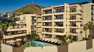 Property company in cabo san lucas, baja california sur. Condos Under 750k Own In Cabo Real Estate