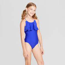 High leg monokini one piece swimsuit. Pin On Products