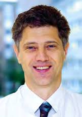 Schutzraum Während du schliefst